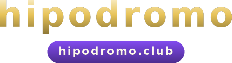 hipodromo logotipo