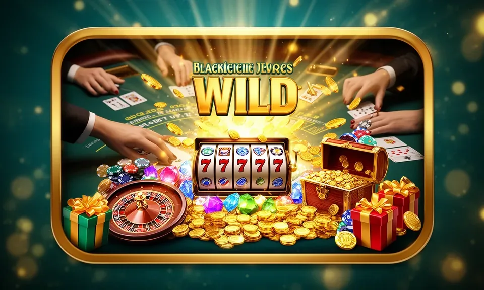 hipodromo Casino en vivo: mesas activas